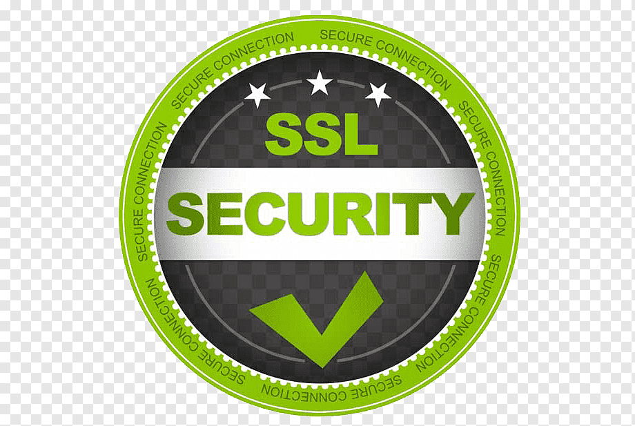  Firstwavecapital  SSL Certified